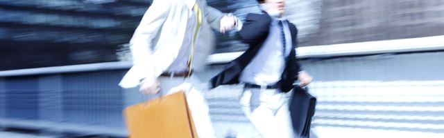 アルバイトの探し方